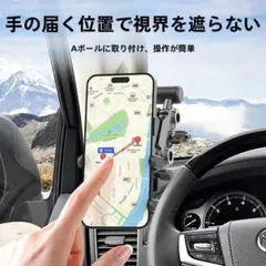 Item thumbnail for item ea2ebe43-73a4-412f-ad68-4b9779b8dc1a