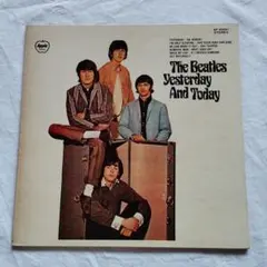 2025年最新】ビートルズ 人形の人気アイテム - メルカリ