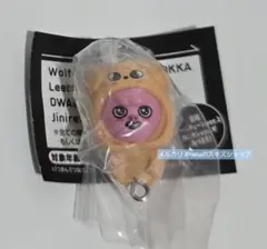 スキズ トイワ つまつな トゥエッキ③