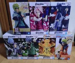 2026年最新】フィギュア まとめ売りの人気アイテム - メルカリ