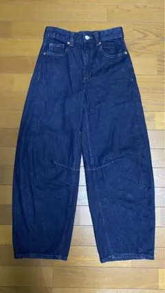 Item thumbnail for item 92d3dbd3-673f-4f40-8b6f-caa93c24215e