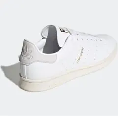 【新品未使用】IENA adidas STAN SMITH GW6216 24㎝