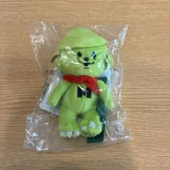 2026年最新】ミセスグリーンアップル メメル キーホルダーの人気