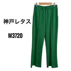 Item thumbnail for item eda0d731-3f44-45b9-a954-567dbce461f1