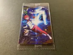 白黒うさぎ@まとめ売り・値段交渉歓迎様 リクエスト 2点 まとめ商品