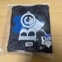 B.I × Coin parking delivery スウェットパンツ - メルカリ