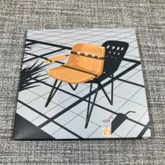 2026年最新】penthouse balconyの人気アイテム - メルカリ