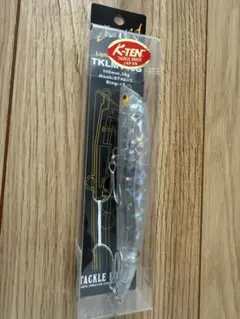 タックルハウス　TKLM140Gのサムネイル