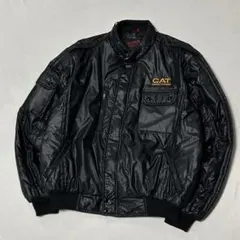 Item thumbnail for item 55a15871-e527-42f6-964c-a170da9b7d1f