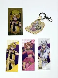 カラフルピーチ のあ アニメイト オンリーショップ カラフルピーチくじ カラフルピーチ アニメイト オンリーショップ くじ たっつん のあ ど