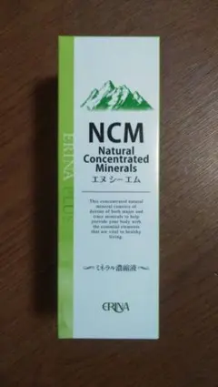 エリナ サンスクリーンモイスチャライザー 130ml SPF12 - メルカリ