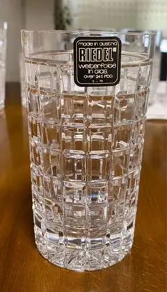テールドシエル ラ・フルール 2023 赤 日本ワイン 750ml - メルカリ