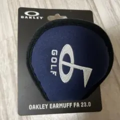 アンダーアーマー　イヤーマフ　耳当て