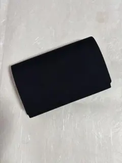 Item thumbnail for item 5692bf0e-37a7-45e6-810b-fdccf1b5e865