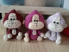 Mi様専用ページ