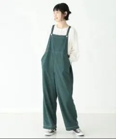 Item thumbnail for item 2978caf8-1ba6-46f7-9640-c9d2a4a9bec3