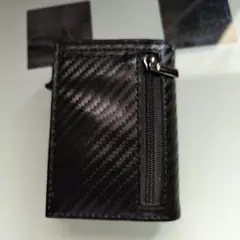 財布 コインケース 小銭入れ カードケース