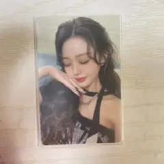 I'veウォニョントレカIVE Be Alright