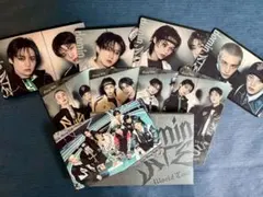 moi moi様 リクエスト 3点 まとめ商品