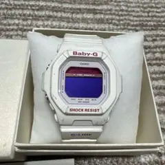 CASIO G-SHOCK 魔法少女まどか☆マギカ コラボモデル - メルカリ