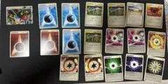 2026年最新】引退品まとめ売りの人気アイテム - メルカリ
