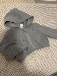 Item thumbnail for item e8e9ed0d-c56a-4057-83e0-e28f8fd747c5