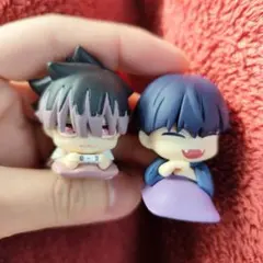 2026年最新】怪獣8号 保科 おねむたんの人気アイテム - メルカリ