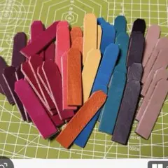 Item thumbnail for item 534eb0e3-db69-40a7-9b40-f43a31bc9555