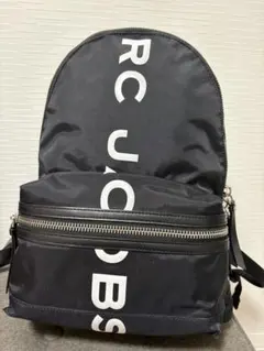 MARC JACOBS リュックサック