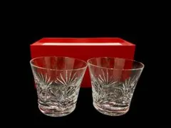 ☆希少美品☆Baccaratバカラ スヌーピー クリスタル 2002年初頭モデル