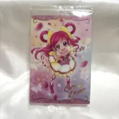 プリキュアウエハース12 スイートプリキュア キュアメロディ HR - メルカリ