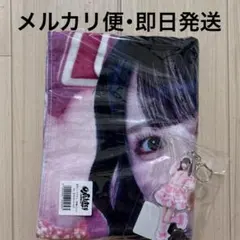 Item thumbnail for item 0c978c4f-3c16-49bf-8ab2-1234063b1640