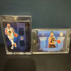 2026年最新】PANINI nbaの人気アイテム - メルカリ