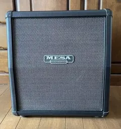 Item thumbnail for item 462eb747-39be-48a6-bb21-ae570f4c1bd0