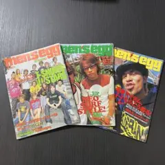 Item thumbnail for item 8d6337eb-a611-444a-b56b-96a34d340955