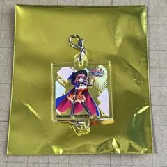 2025年最新】マジカルハロウィン くじの人気アイテム - メルカリ