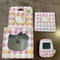 Item thumbnail for item 3c740260-5d12-4793-b0d6-f2bfbbcb96fe