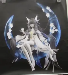 となモ8　Awaken　初音ミク　ガレージキット　となりのモケイフェスティバル8 となモ8 Awaken 初音ミク ガレージキット となりのモケイ