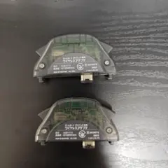 ワイヤレスアダプタ gba