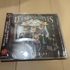 Item thumbnail for item a61e6763-f563-49b8-920e-b295948ef2ad