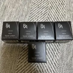 POLA BAクリーム7