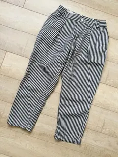 パラスパレス　ヴーム　パンツのサムネイル