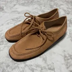 113 新品 BENEBIS 22cm EE 日本製