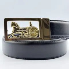 Item thumbnail for item 48d54c1a-5de8-4997-baee-693b58259a07