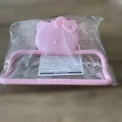 2026年最新】ハローキティ タオルハンガーの人気アイテム - メルカリ