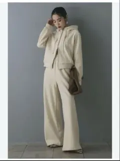 2025年最新】andrea&co セットの人気アイテム - メルカリ