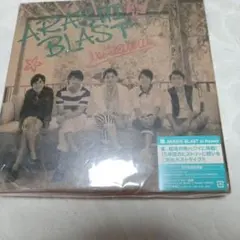 嵐/ARASHI BLAST in Hawaii〈初回限定盤・2枚組〉 - メルカリ