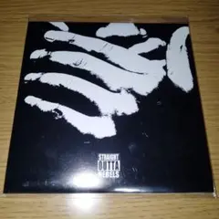 MILES WORD CD 名こそ惜しけれ B.B.B. olive oil