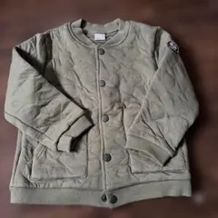 ジャンパー ジャケット