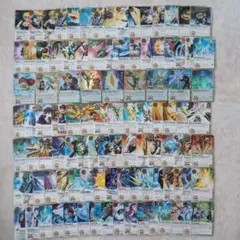 すし@プロフ必読様 リクエスト 3点 まとめ商品